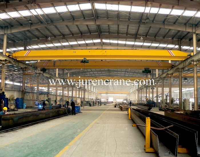 single beam overhead crane single beam overhead crane